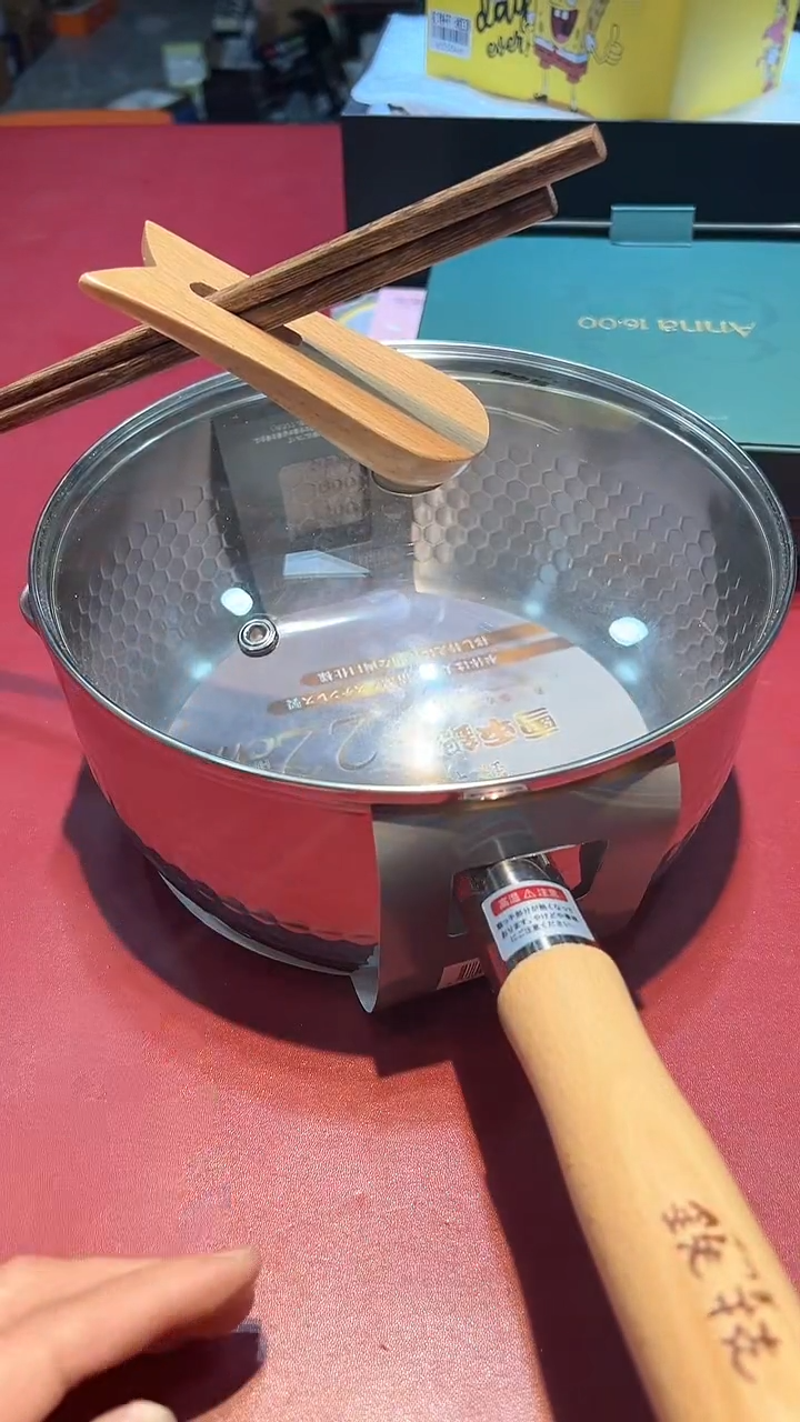 【闪购商品】瓷片00000000000000