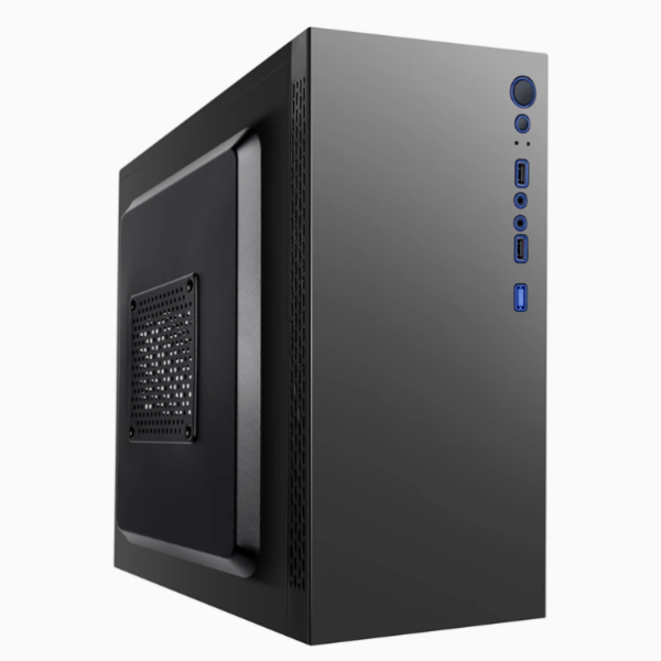 99新i5 4代，8G 内存，240G固态商务办公家庭追剧游戏设计电脑