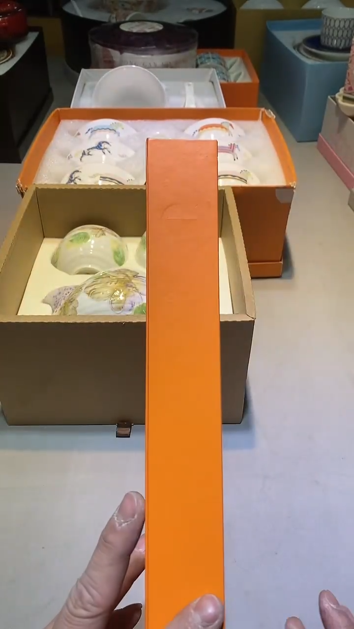 【闪购商品】瓷片11111111111111111