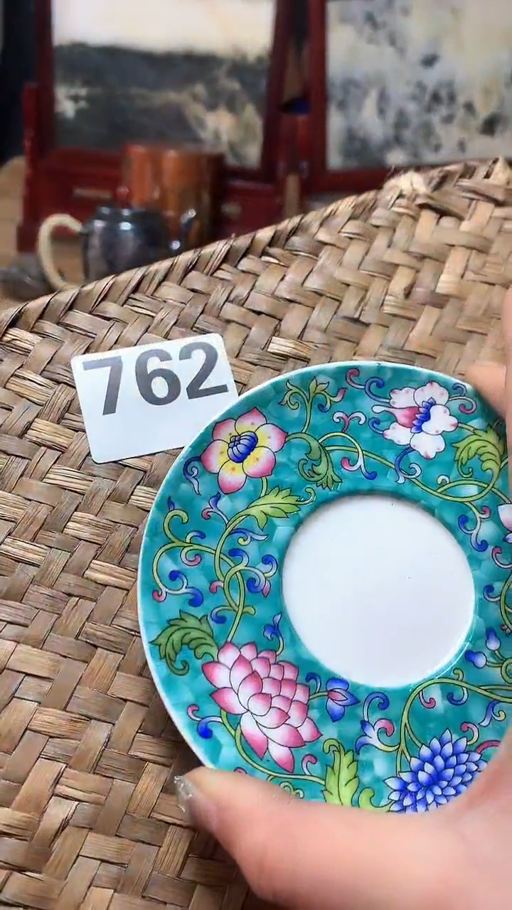 【闪购商品】瓷器默认微瑕瓷器