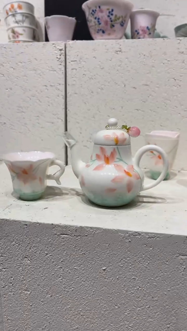 【闪购商品】嘎嘎嘎嘎嘎嘎嘎嘎嘎嘎嘎嘎嘎嘎嘎