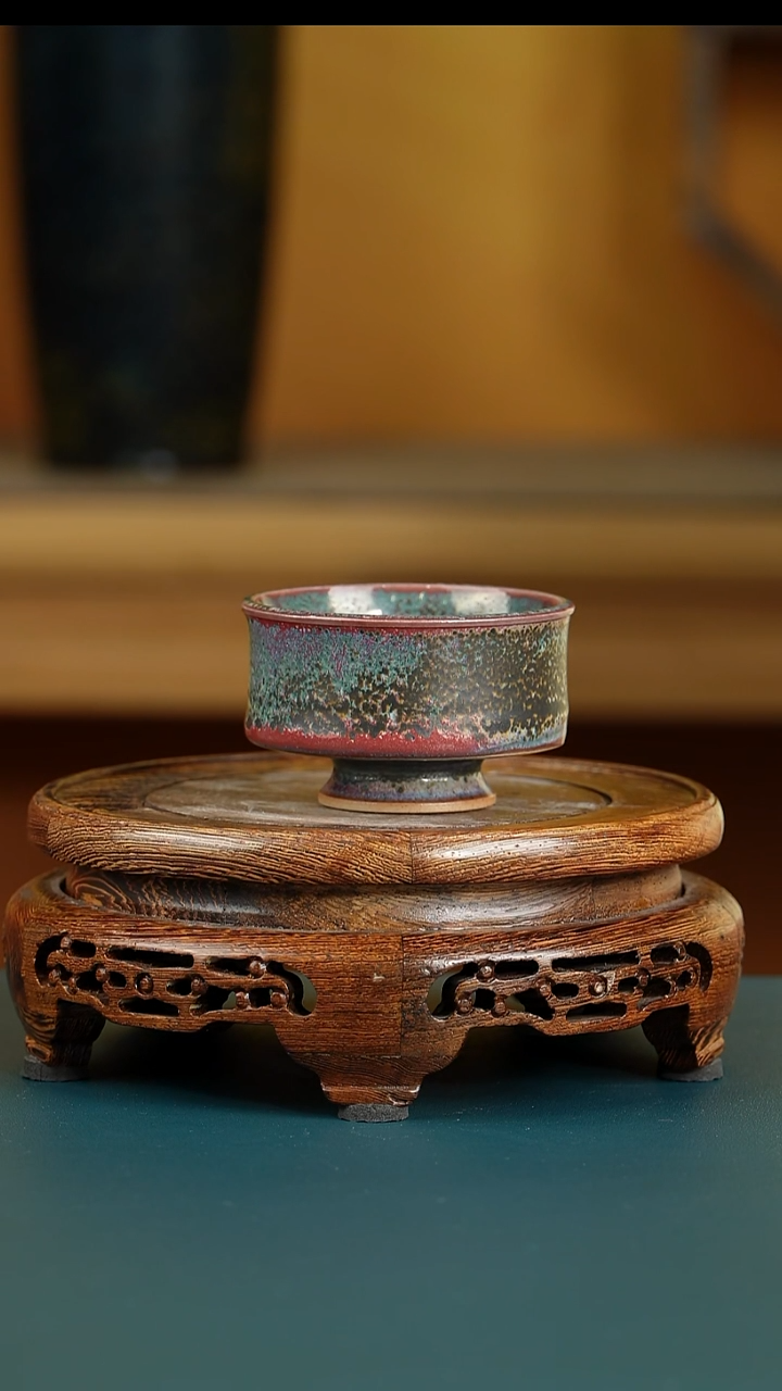 摆件000000000001424