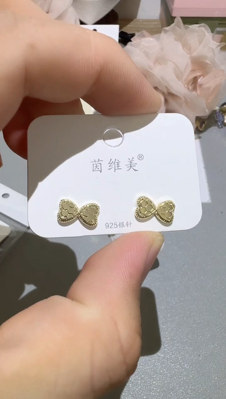 铜合金无925银B115