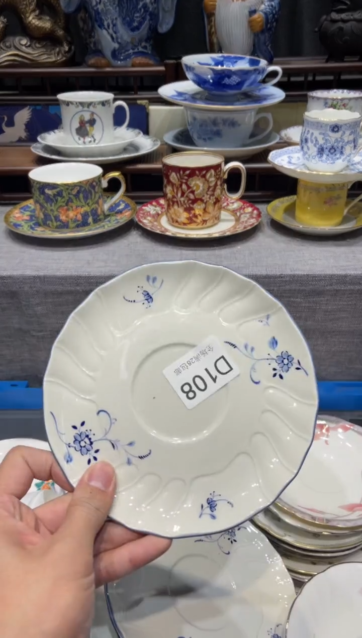 瓷片郝***多闪购商品专用链接