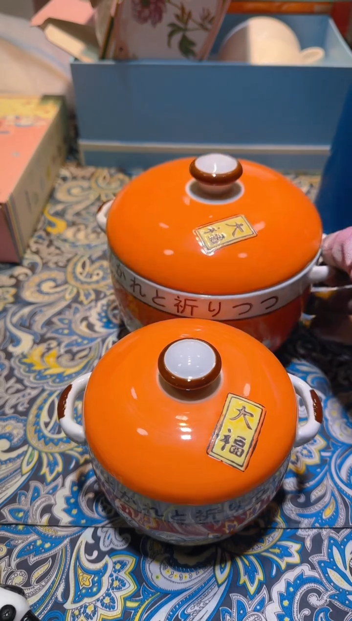 【闪购商品】瓷片11111111111111