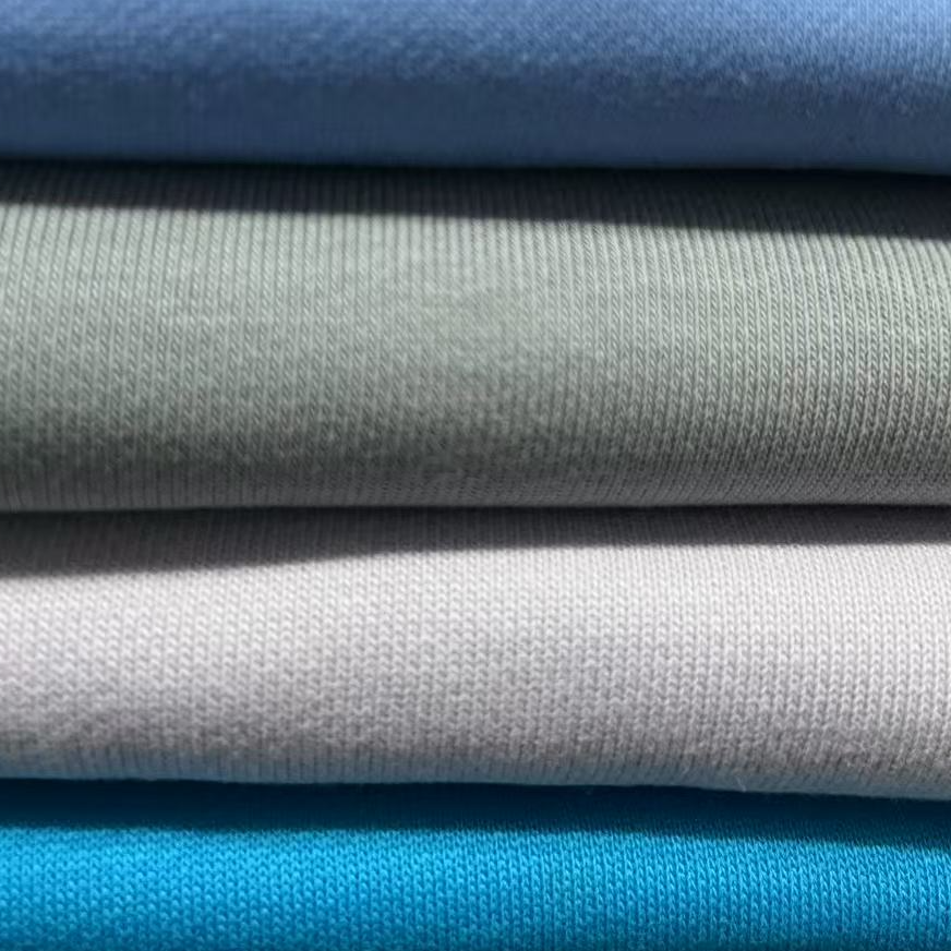 绿巨人布品家布料19