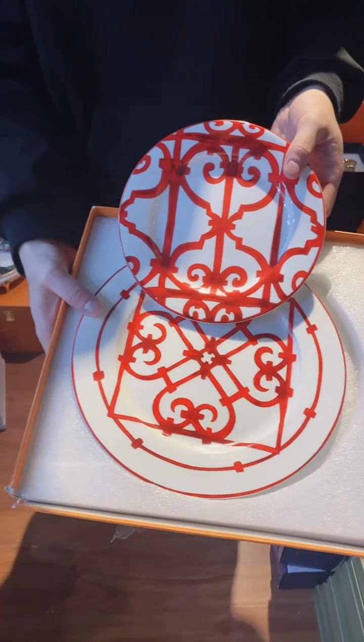 【闪购商品】杯全场正品，京东包邮