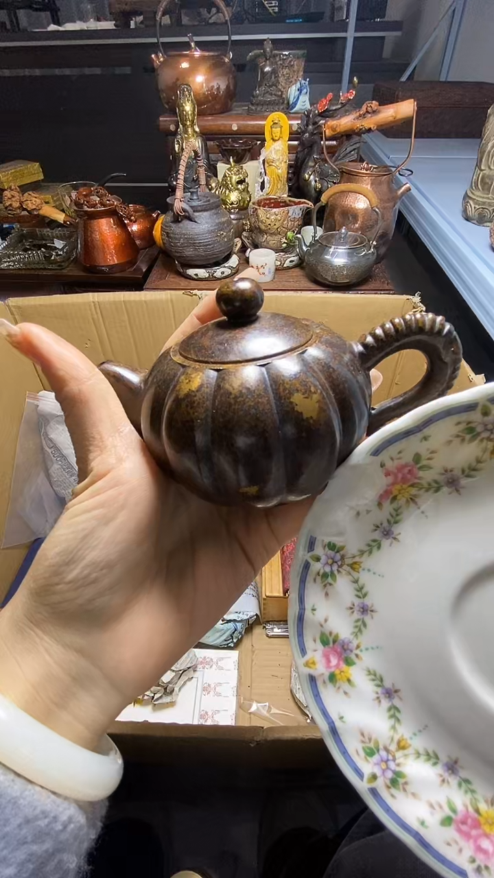 【闪购商品】瓷器瓷器瓷器瓷器