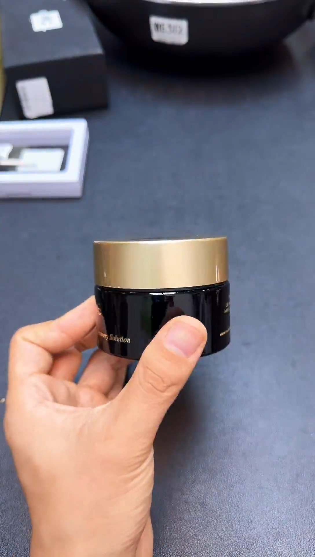 瓷片全新正品一件不留@@WE891