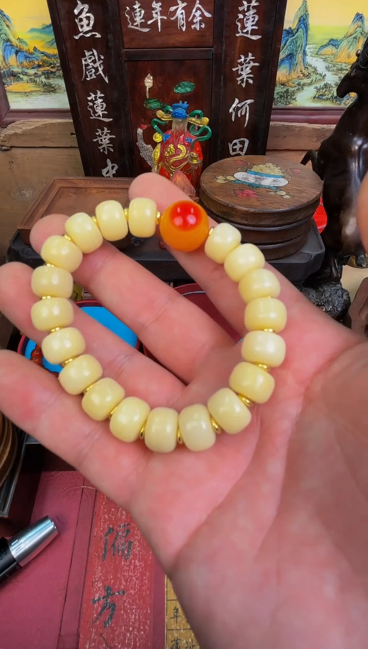 【闪购商品】木琳专属哈哈哈哈哈