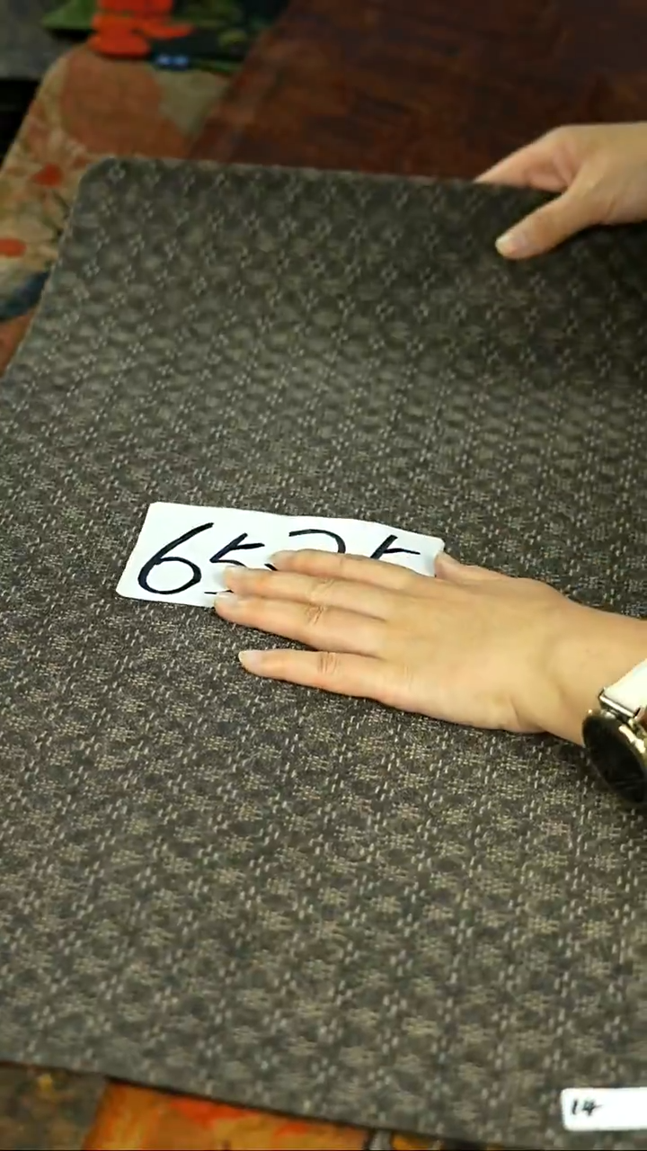 今天双十二茶席炸完就放假！