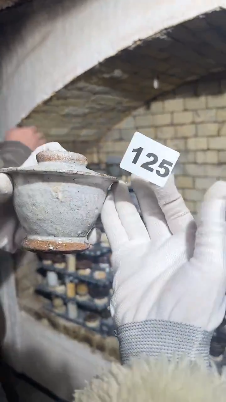 【闪购商品】瓷片见山北野见山北野