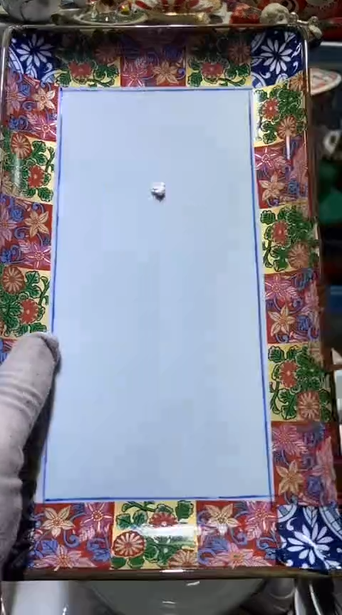 【闪购商品】瓷片1111111111111111