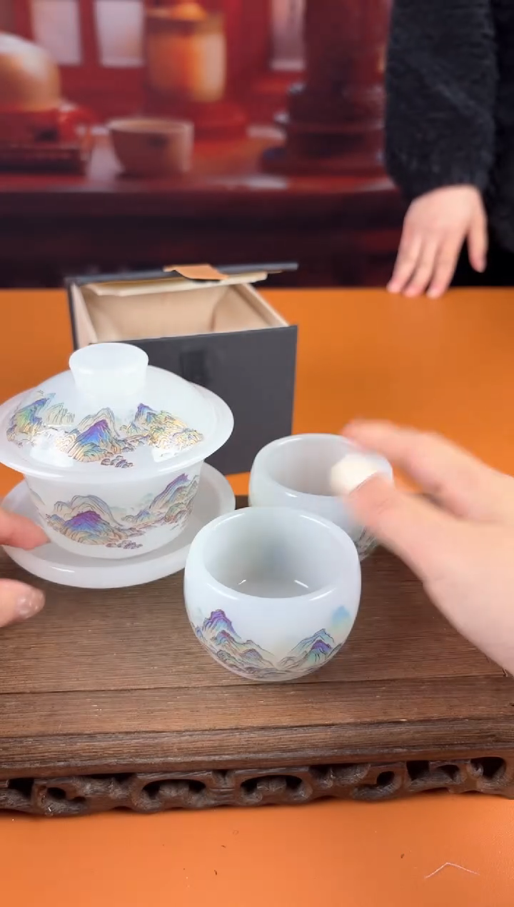 【闪购商品】@@@@@@@@@@@@@@@1