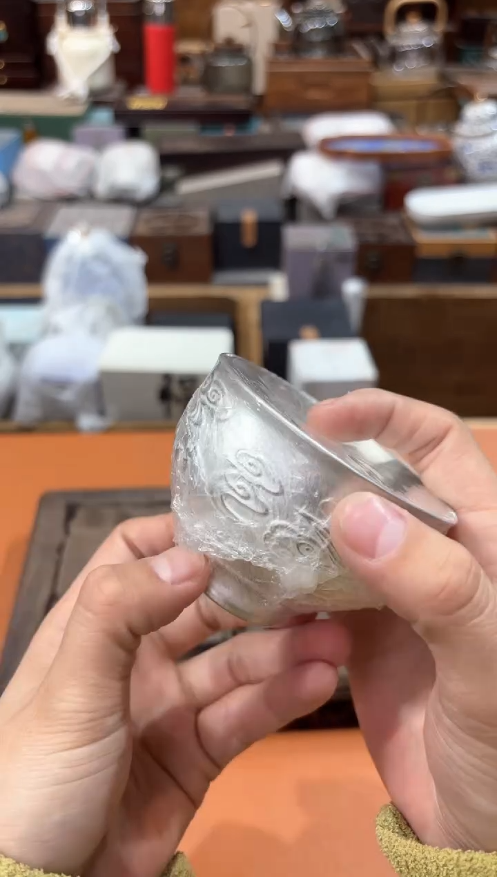 【闪购商品】瓷片@@@@@@@@@@@@1535