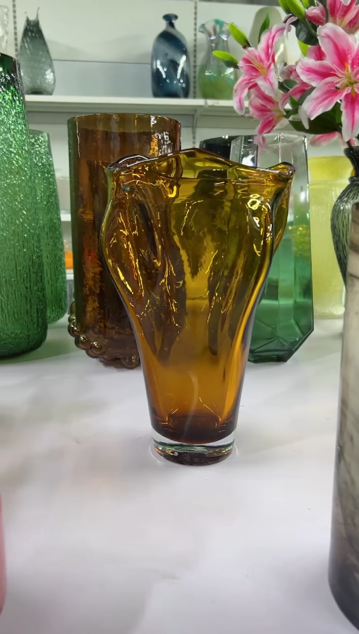 【闪购商品】玻璃3020