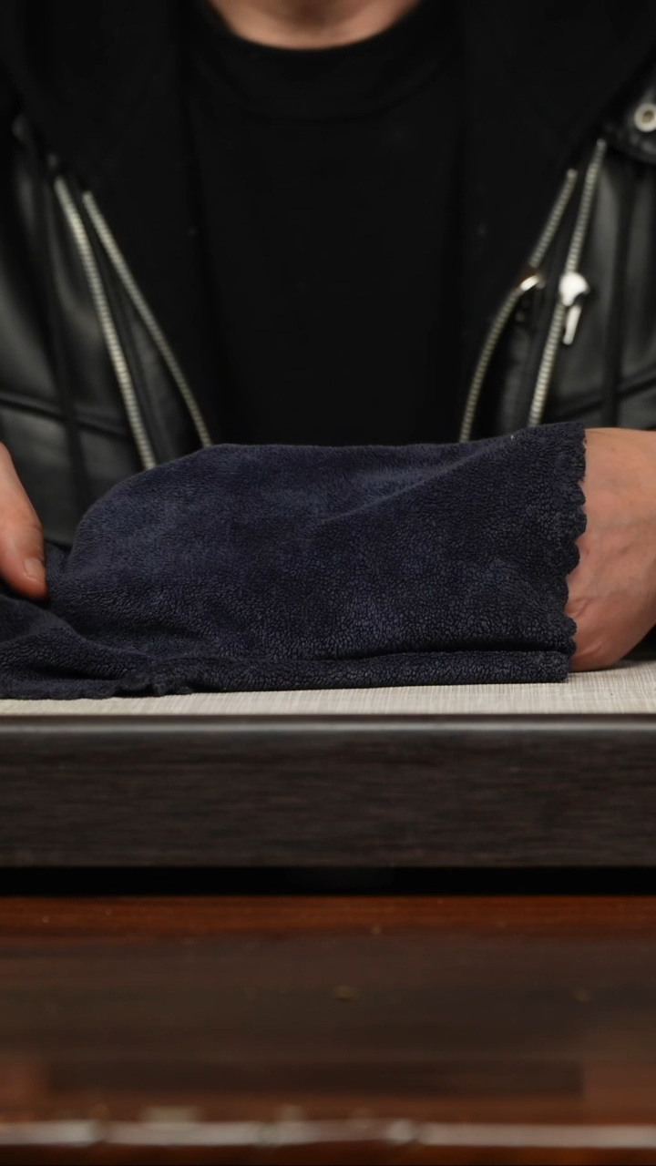 【闪购商品】紫砂茶壶超级无敌王炸33