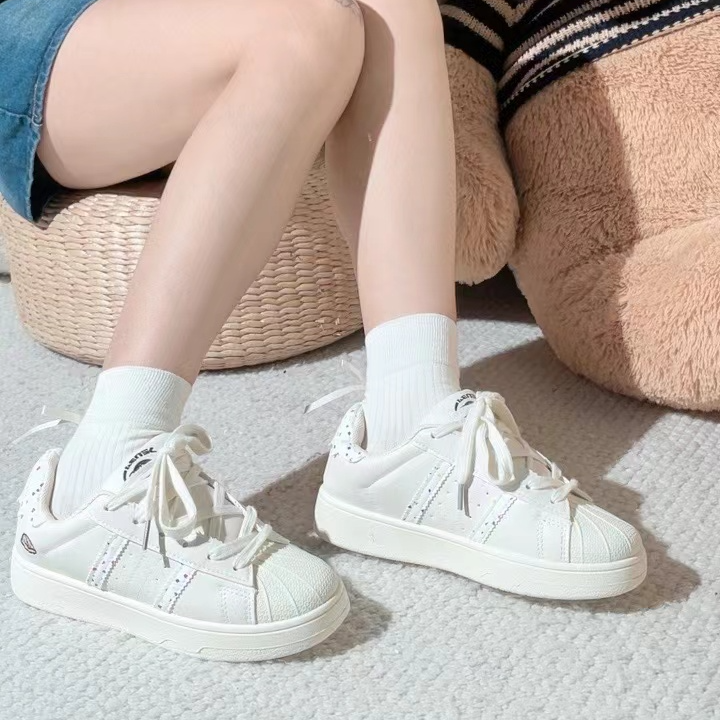 【A500-A555】休闲板鞋根据主播给的对应编码下单 码数自选