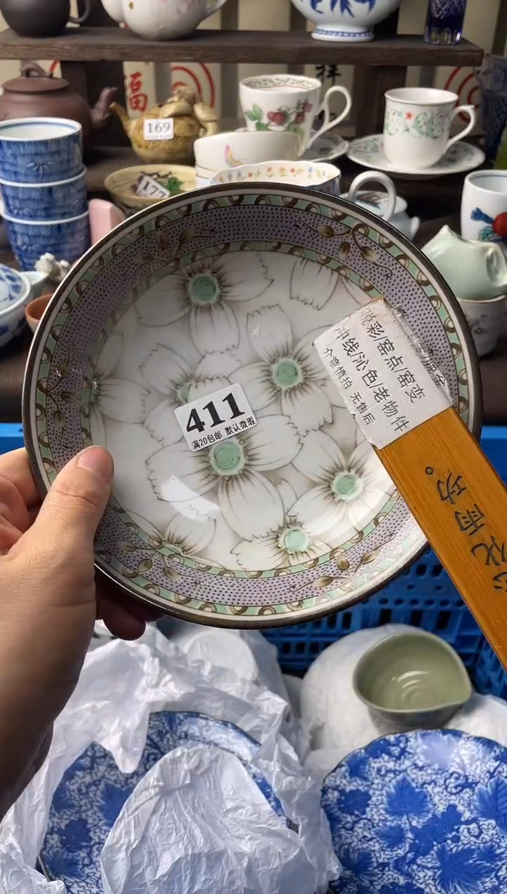 瓷片燕*瓷片瓷片瓷片瓷片