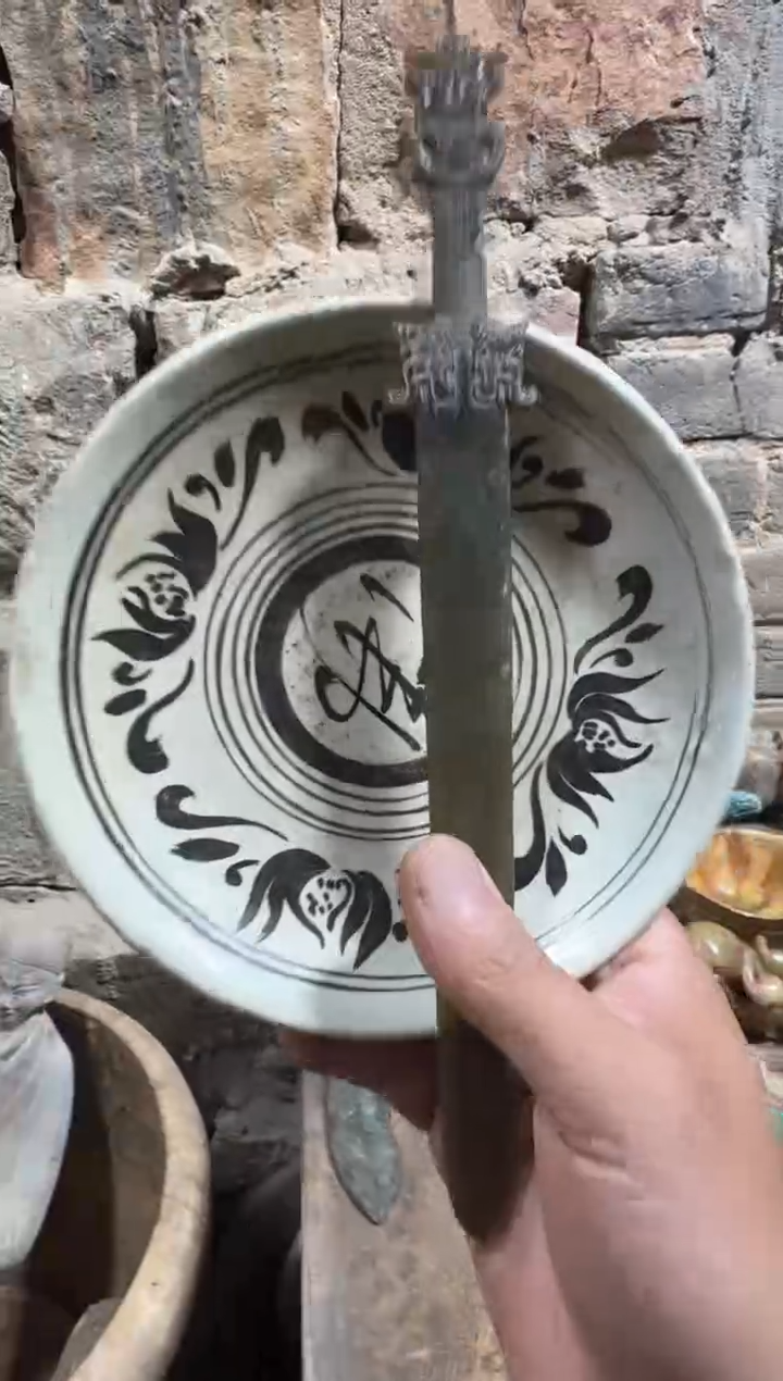 瓷片瓷器瓷器瓷器瓷器