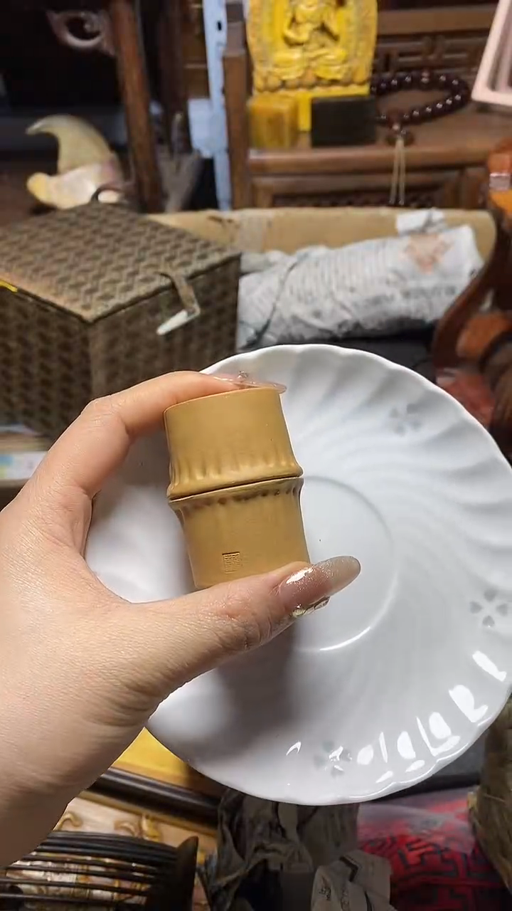 【闪购商品】瓷片瓷器瓷器瓷器瓷器