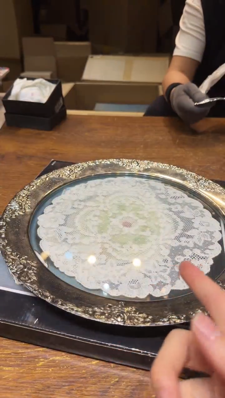 小狐狸严选日瓷器小狐狸精选日瓷器