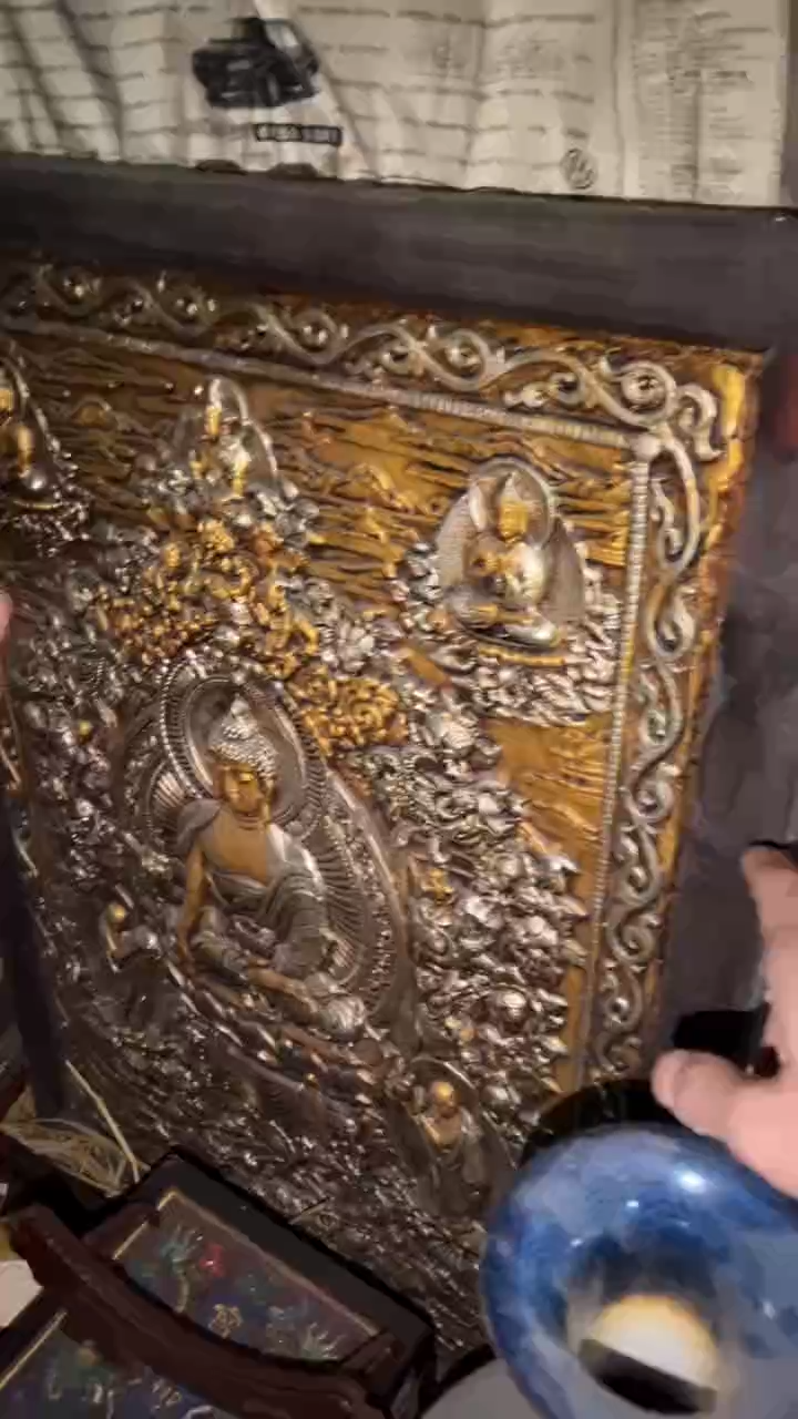 【闪购商品】木闪购商品高端专用链接