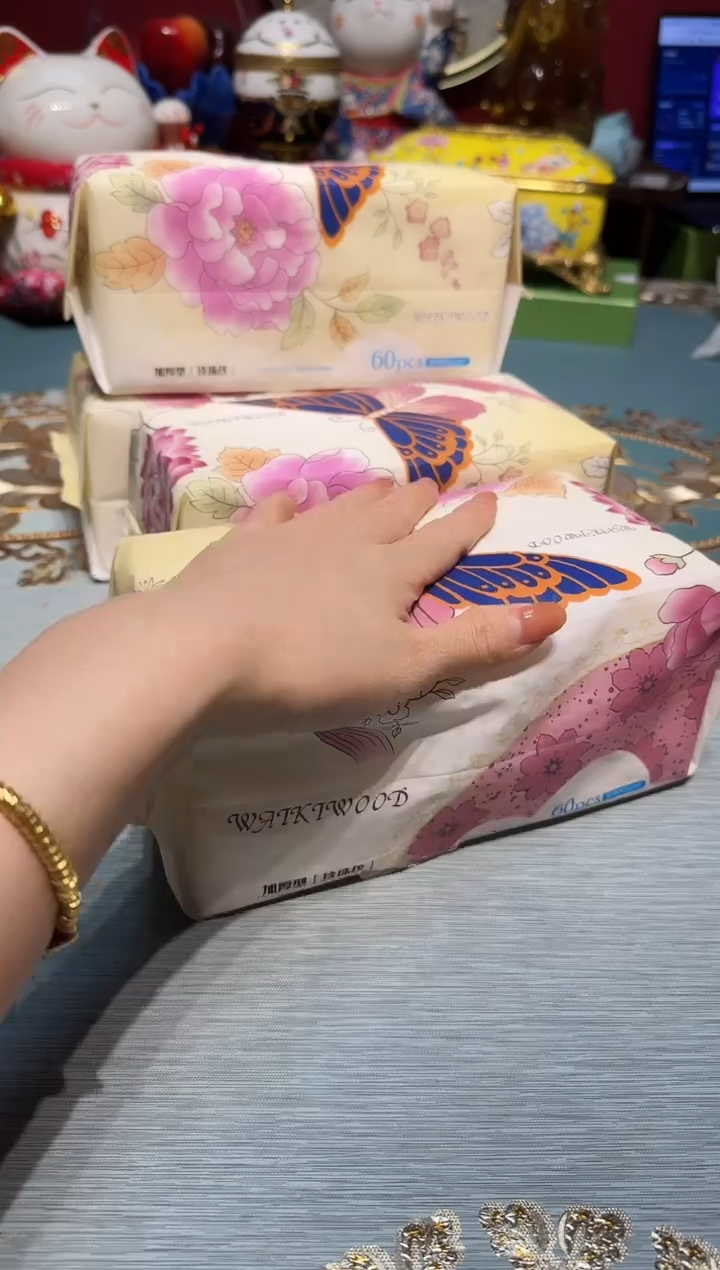 弟杯杯杯杯杯杯杯杯杯杯杯杯