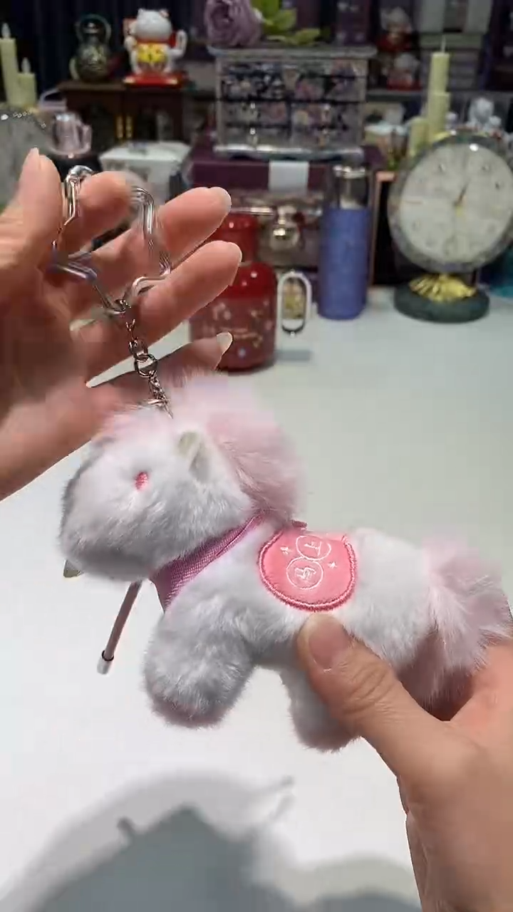 瓷片生活的本意就是开心@@1