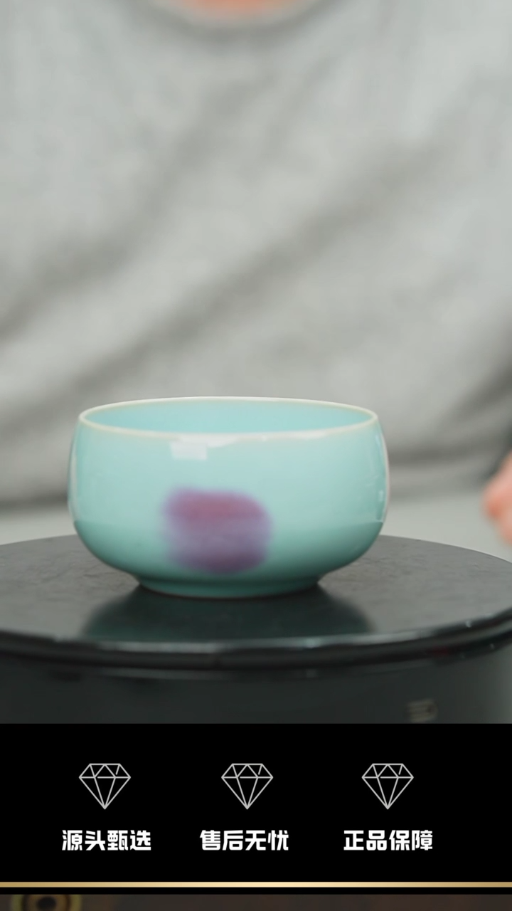 【闪购商品】176-1----------