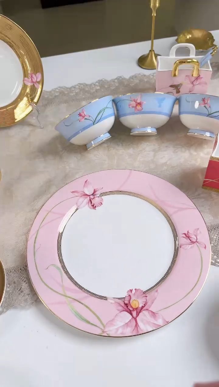 【闪购商品】小乔推荐如图所示