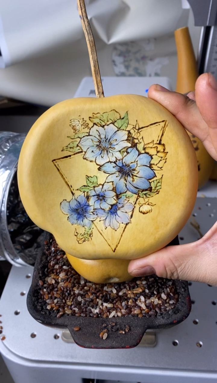 ^**健葫芦葫芦葫芦葫芦