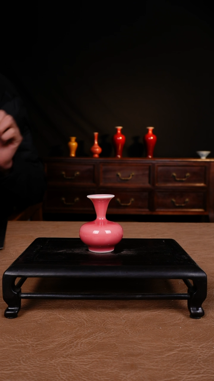 【闪购商品】瓶1111111111111111