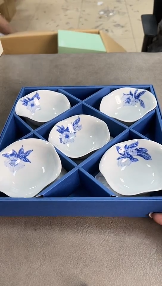 瓷片深川 瓷器瓷器瓷器瓷器瓷器