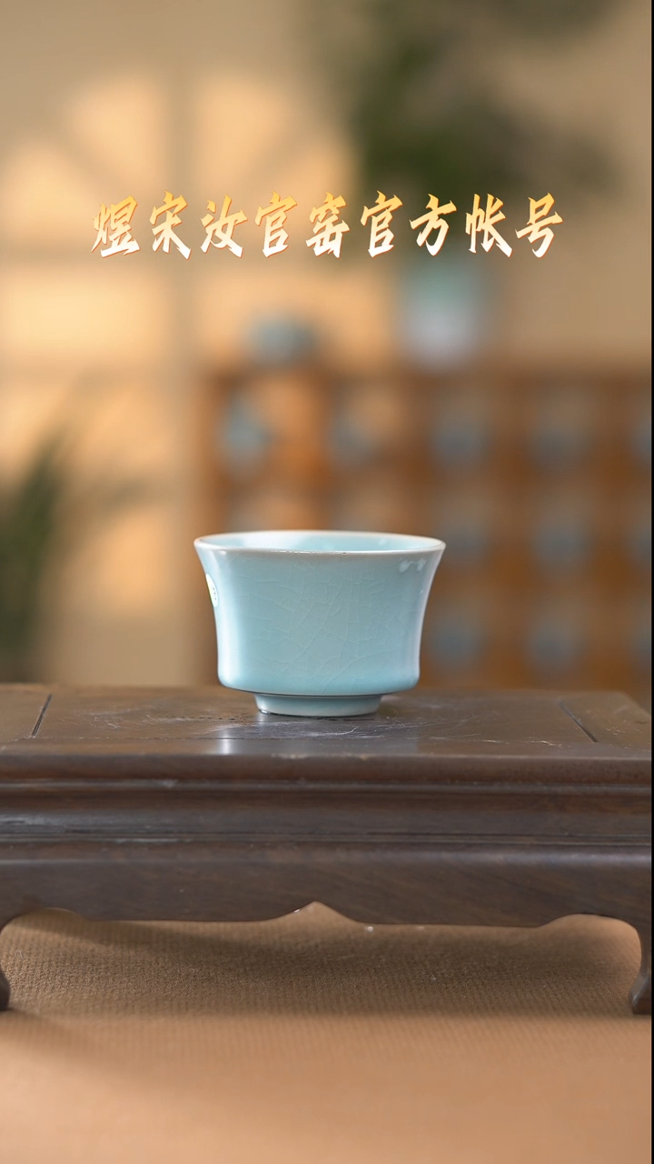 【闪购商品】碗杯二级................