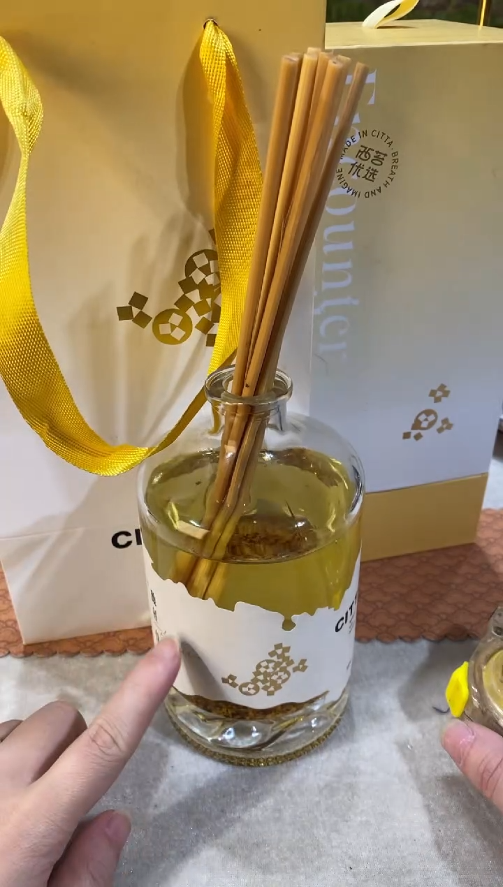 【闪购商品】陶瓷               