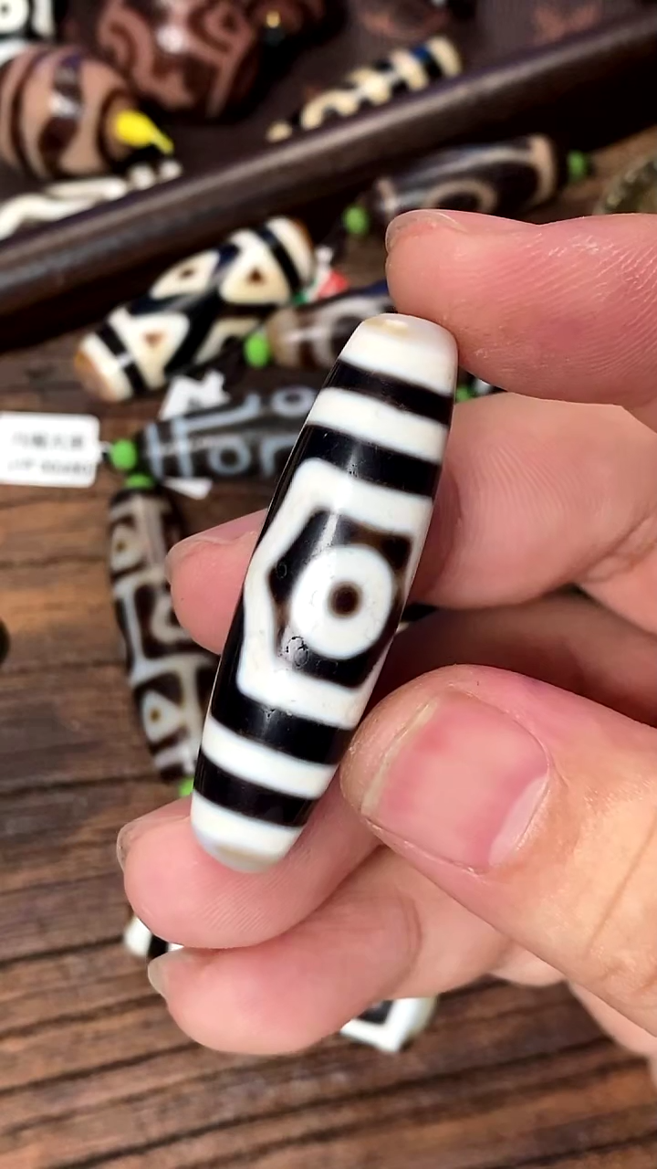 玛瑙/玉髓颈饰未镶嵌57575