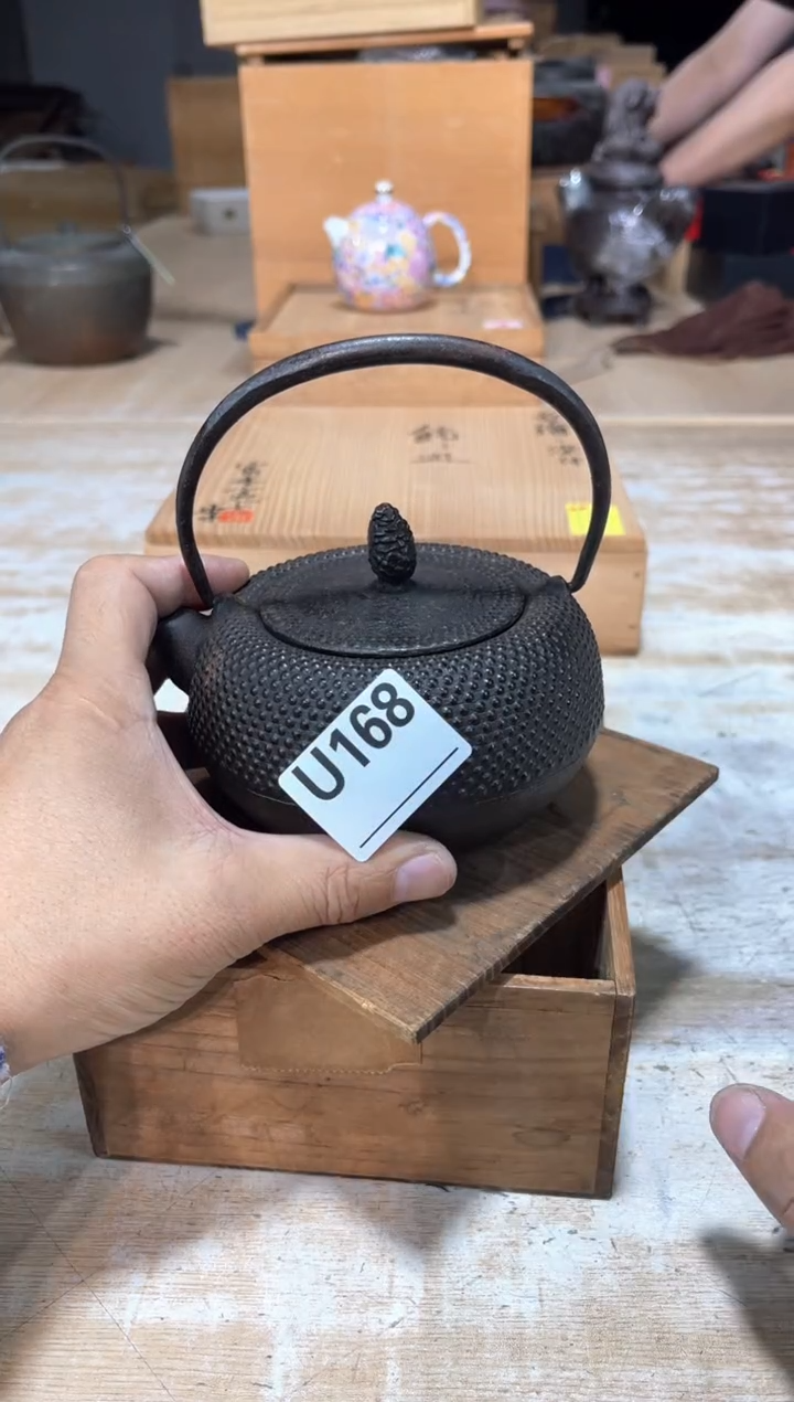 瓷片落*直播定闪专用链接211