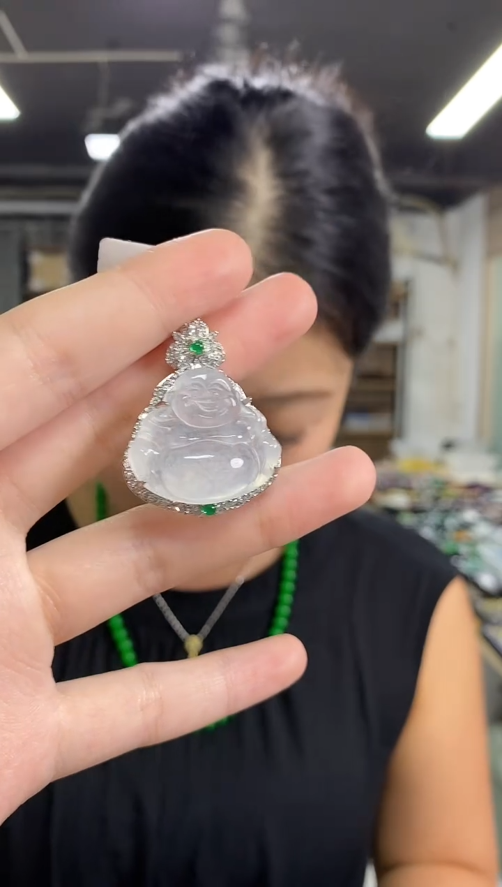 闪购链接   多样性发其一颜色微差