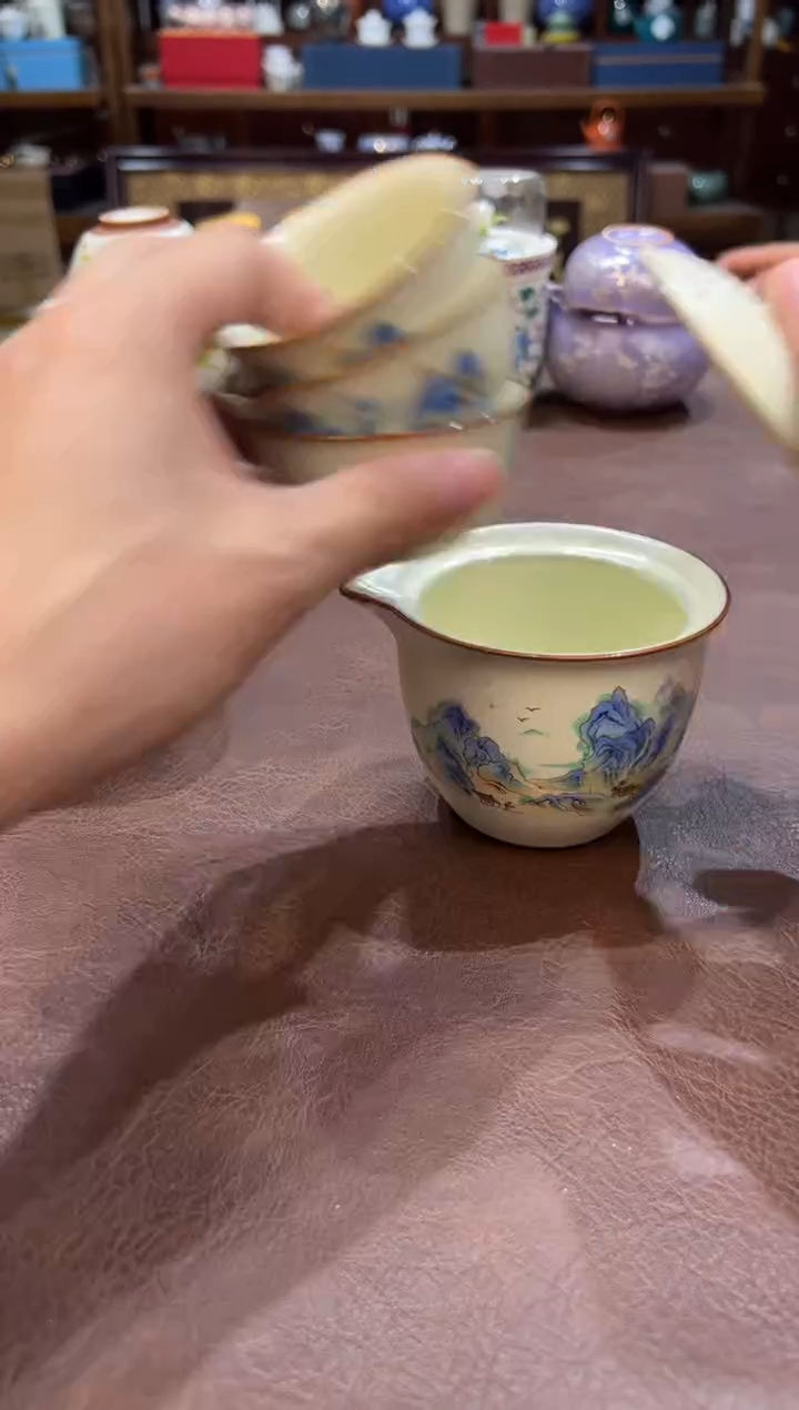 ccccc真的很便宜111111111111
