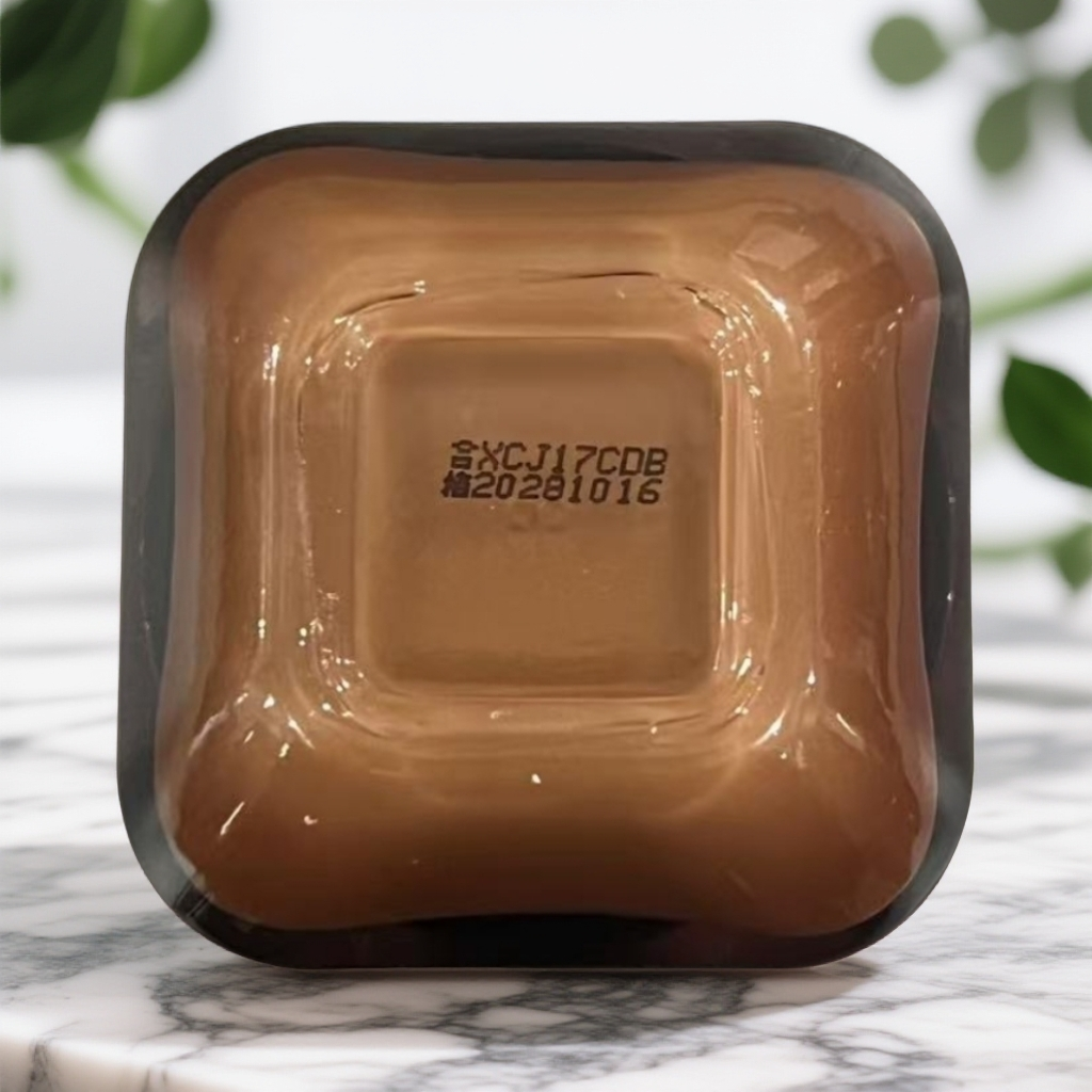 白细胞鹿骨胶原眼霜