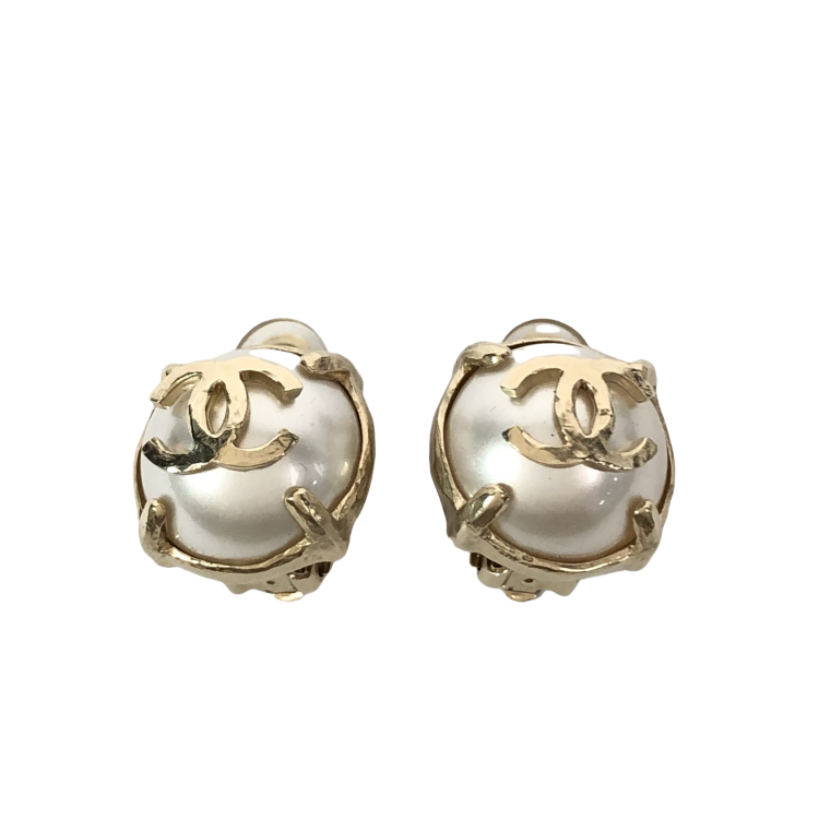 95新/香奈儿/C1364180727/[NZ1230C0030]