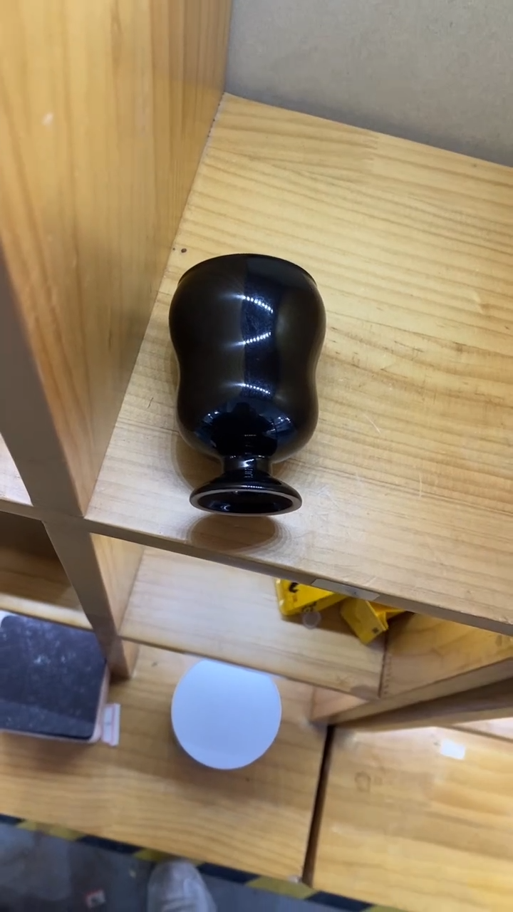 瓷片A254陶瓷茶具茶器