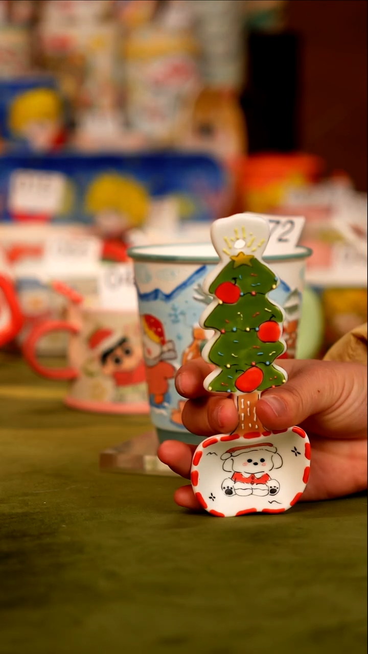 香*牡野器物  牡野器物   （代拍链接定金）不退不换