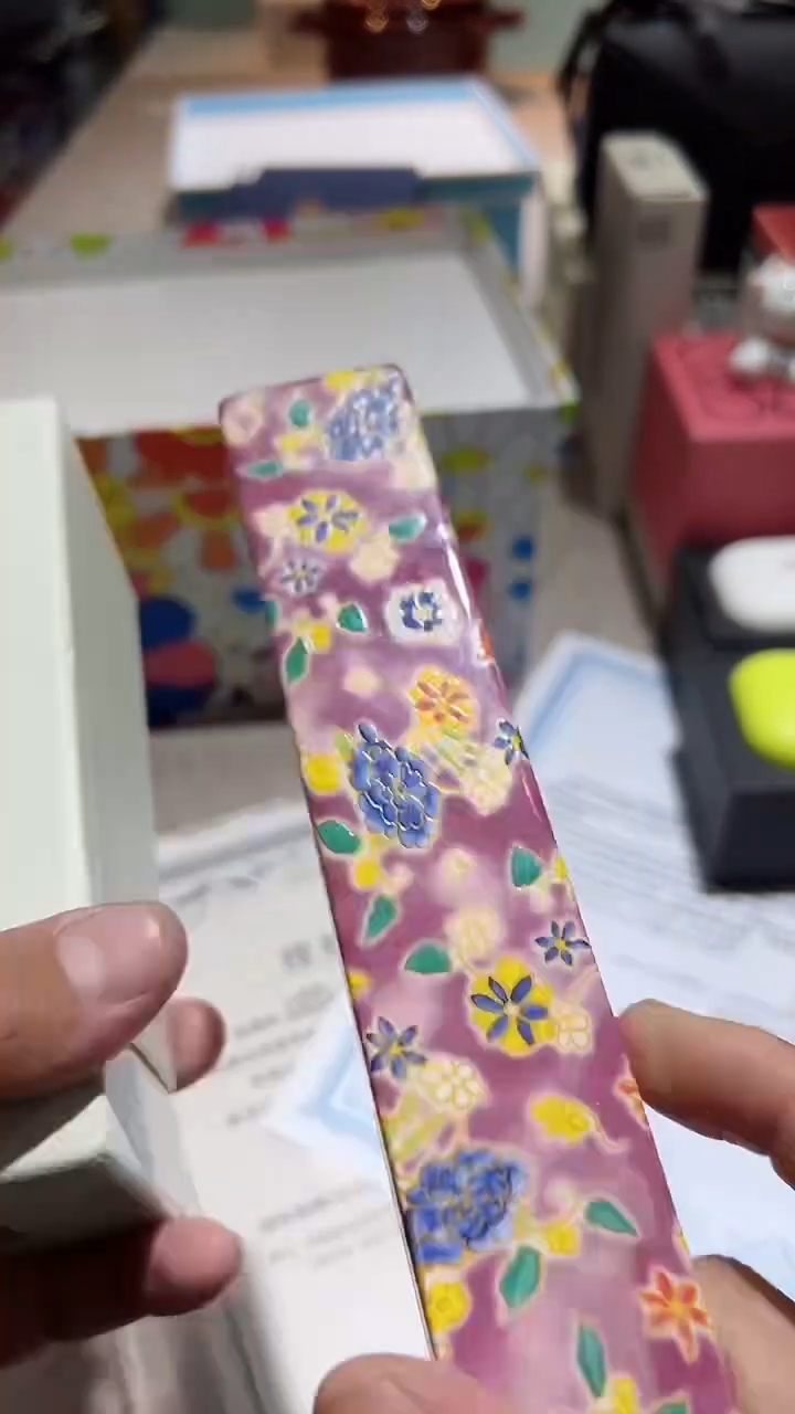 【闪购商品】瓷片正品保真，清库存