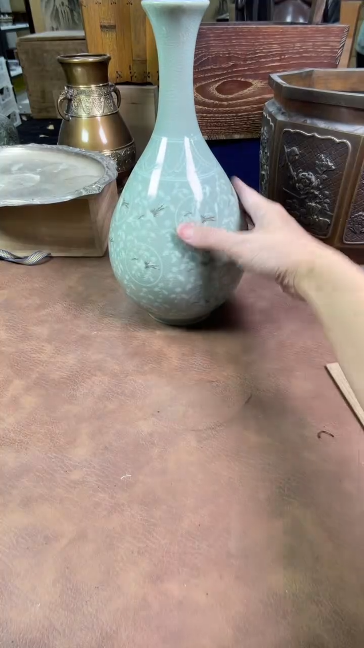 【闪购商品】摆件茶宠瓷器茶具套装