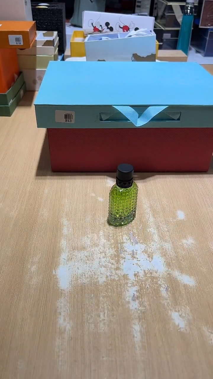 瓷片生活的本意就是开心@@1