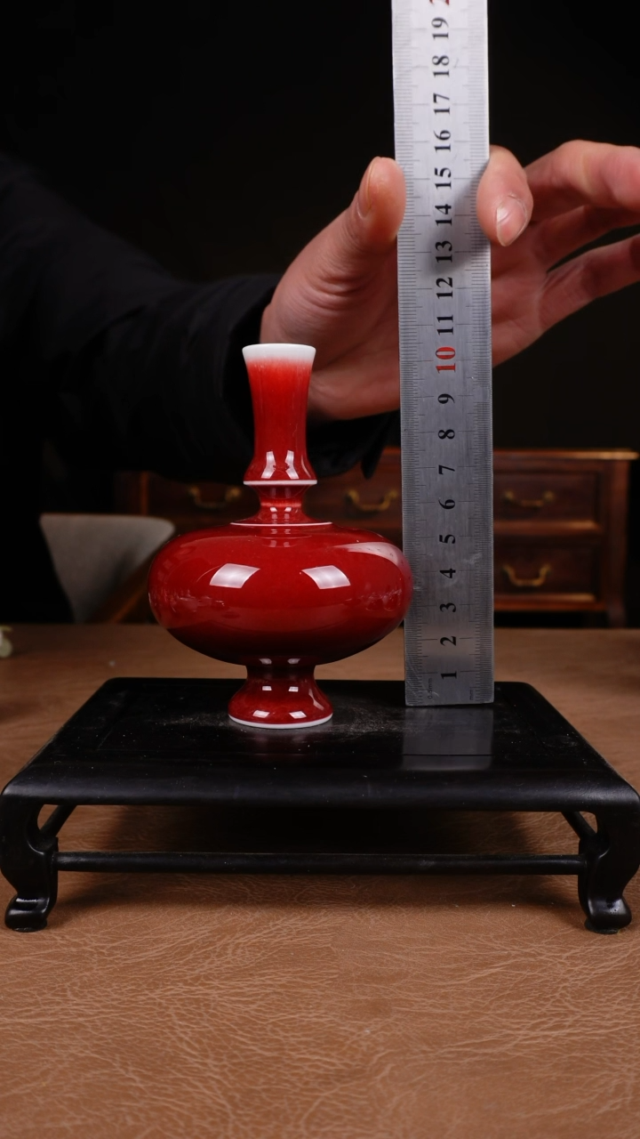 【闪购商品】摆件1111111111111111