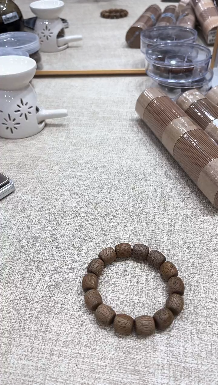 【闪购商品】木惠1.3*1.5老货材料单圈