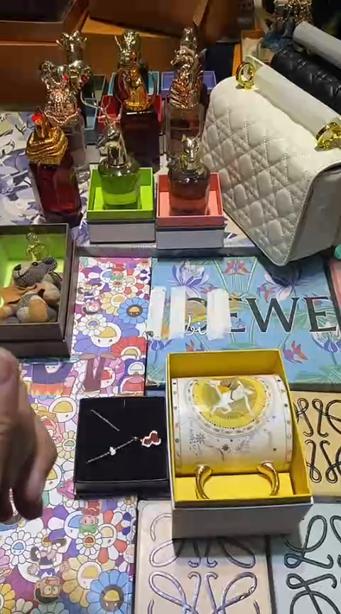 【闪购商品】瓷片0000000000000